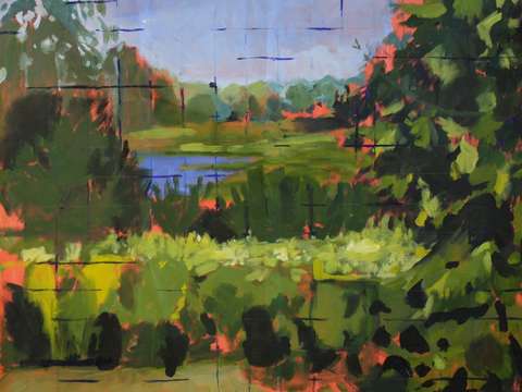Untitled (Russia)