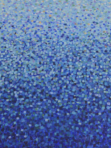 Ripples 5