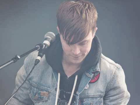 Matt of matt kim