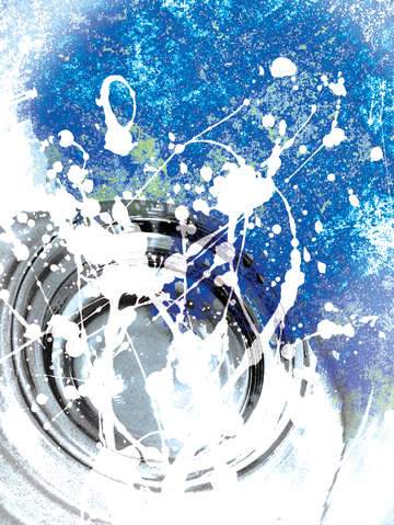 Abstract