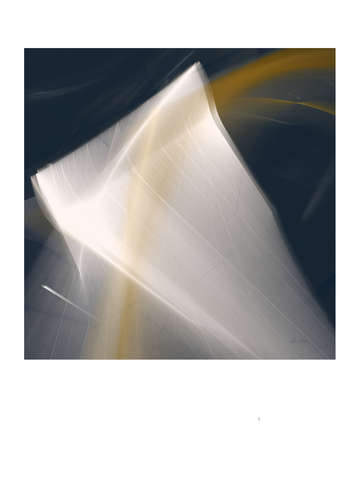 Shapes 8907