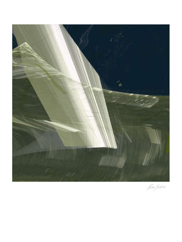 Shapes_9795