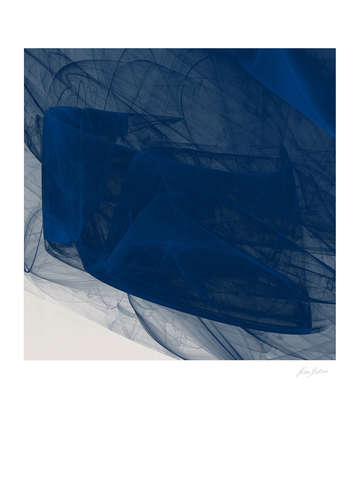 Spacewrap 4949