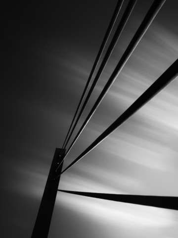 Strings