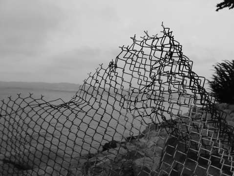 Fenced