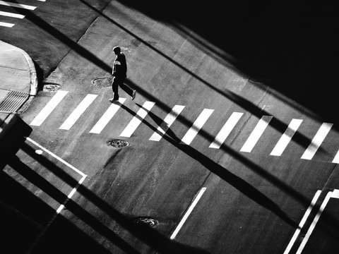 Untitled 14