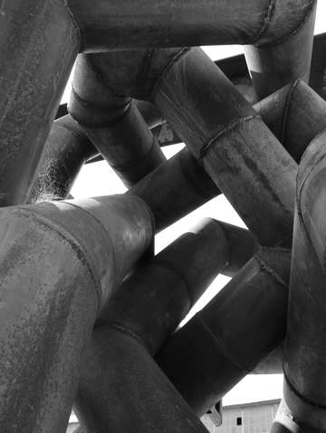Pipes 2