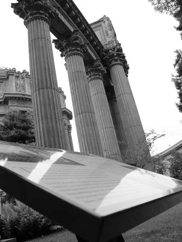 Columns 2