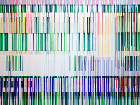 Untitled no 1 2