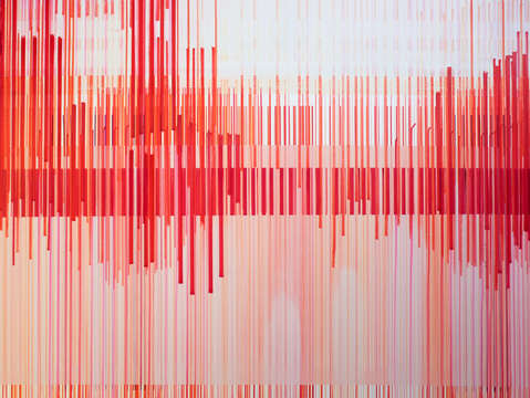 Untitled no 6