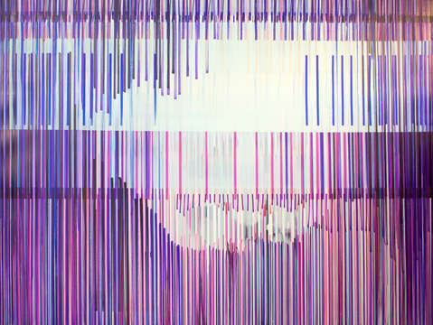 Untitled no 7