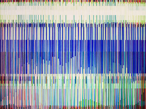 Untitled no 5