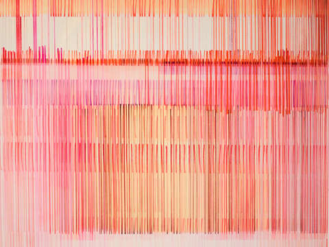 Untitled no 2