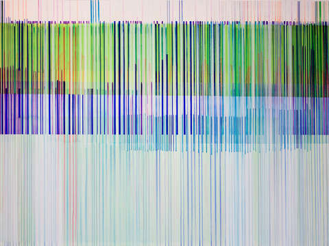Untitled no 1 3