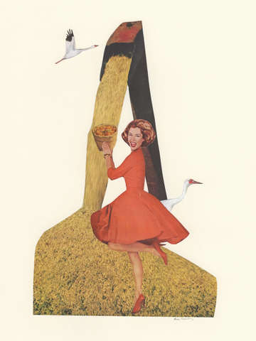 Demeter