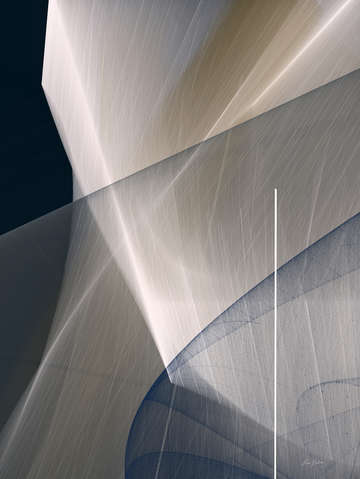 Shapes 8909 2