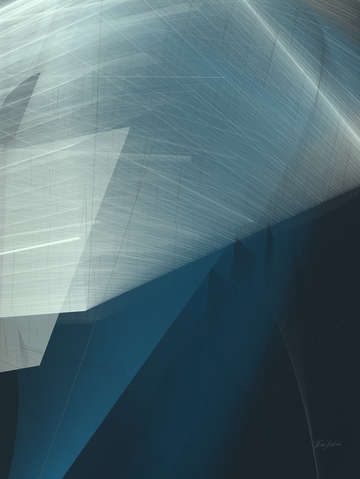 Shapes 10186 3