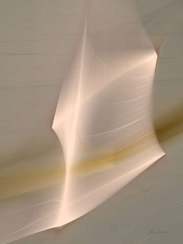 Shapes 11568 2