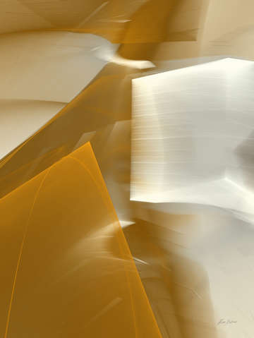 Shapes 10734 2