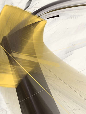 Shapes 11186 2