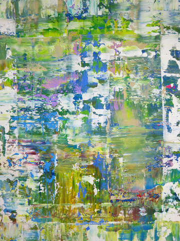 Untitled 172