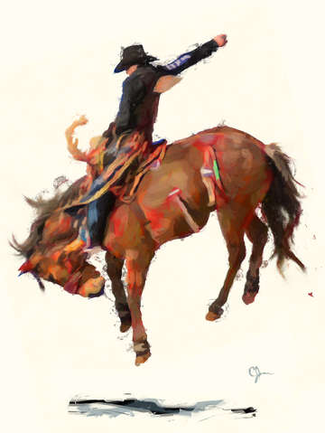 Rodeo