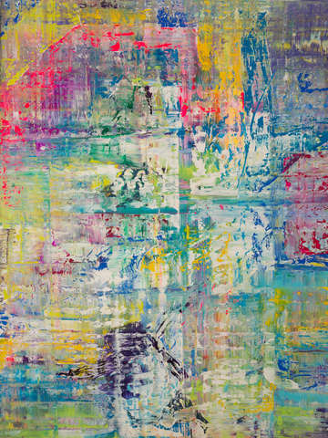 Untitled 224