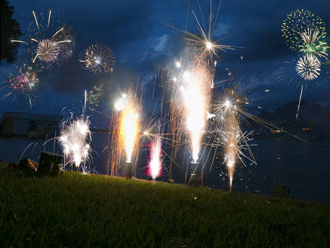 Celebration 3