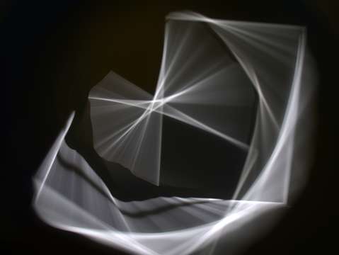 Gazar