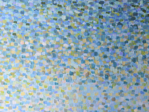Sea Glass