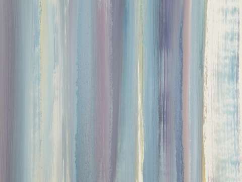 Clear Light 11