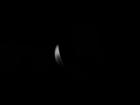 a little light