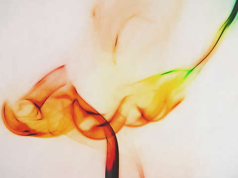 Color and smoke i