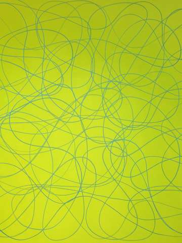Straight line 2