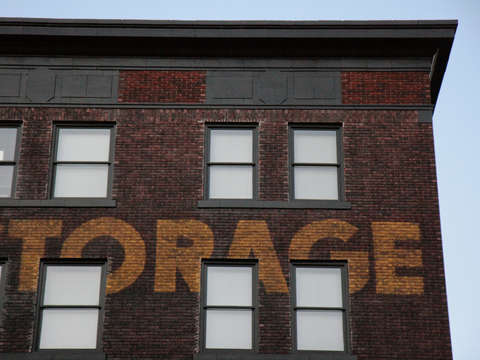 Omaha loft 2