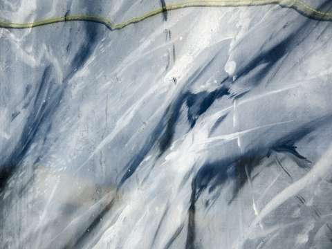 Swirl 3
