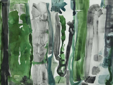 Work on paper 11