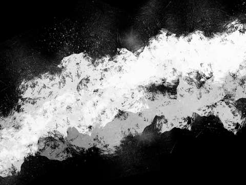 Volcanis 1