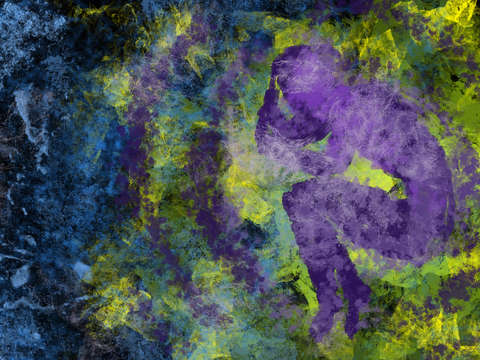 Volcanis 2