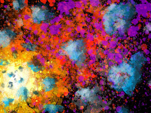 Volcanis 4