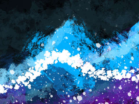 Volcanis 14