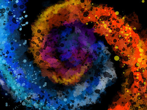 Volcanis 18