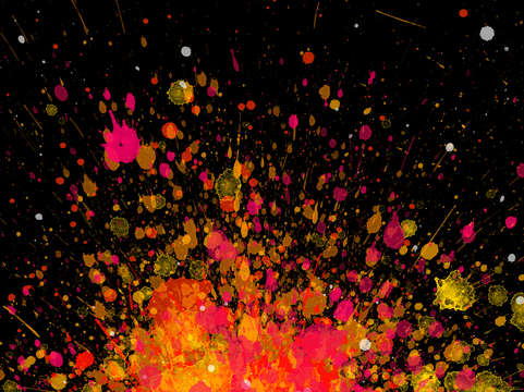 Volcanis 19