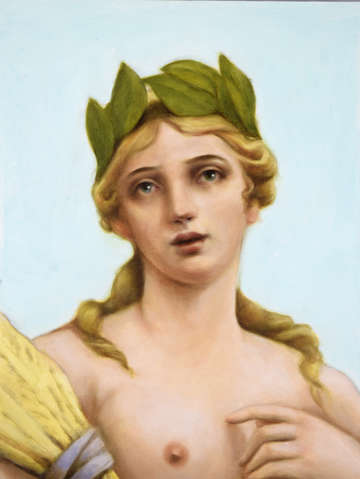 Demeter 2
