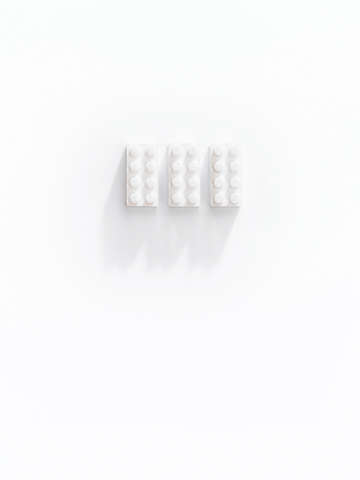 Building blocks 2