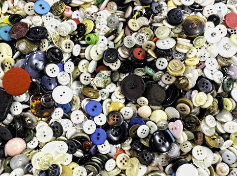 Buttons