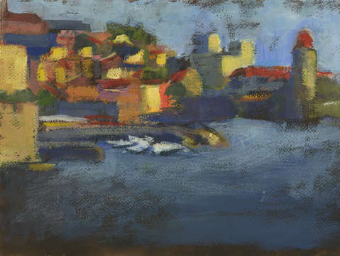 Collioure 3