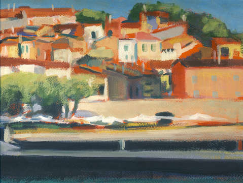 Collioure #5