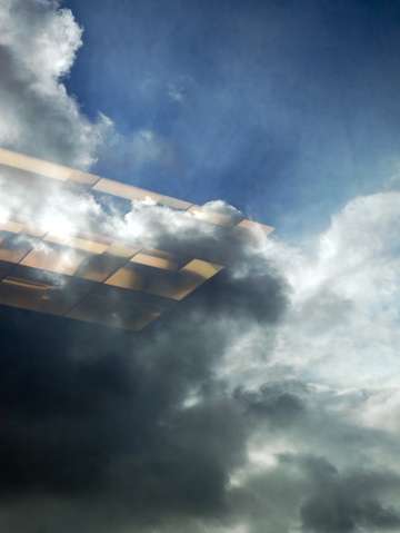 Sky lights