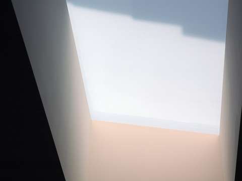Sky light 1